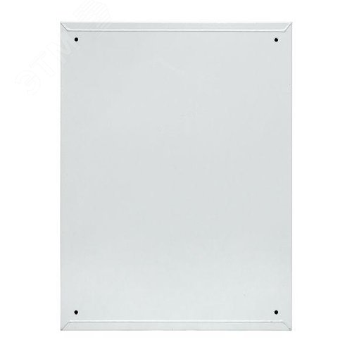 Щит распределительный навесной KRATOS 168 модулей 100.65.30 IP66 EKF - фото 6