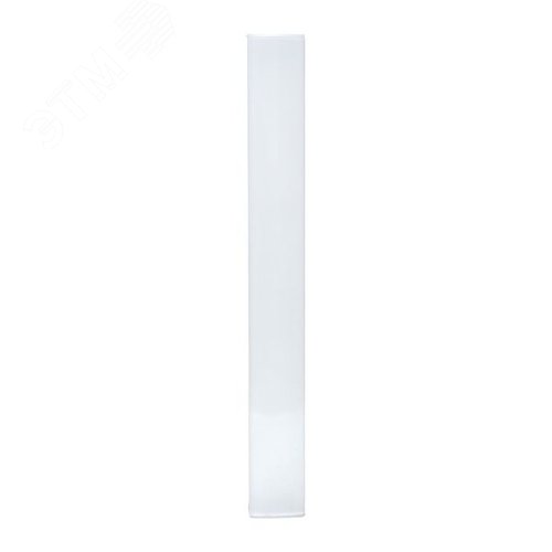 Светильник светодиодный линейный ДБО-60 черный 24Вт 4000К 590х65х70 IP20 LUMA - фото 2