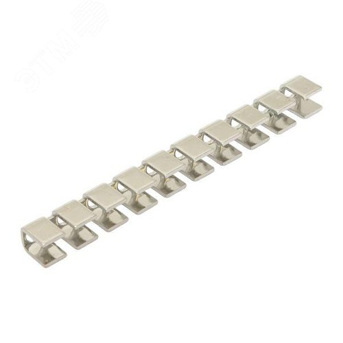 Перемычка тип 10PIN для UT 10 мм2 - фото 4