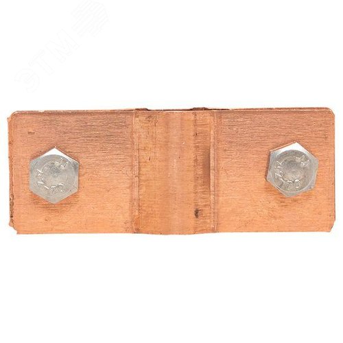 Держатель для полосы и прута Cu PROxima - фото 3