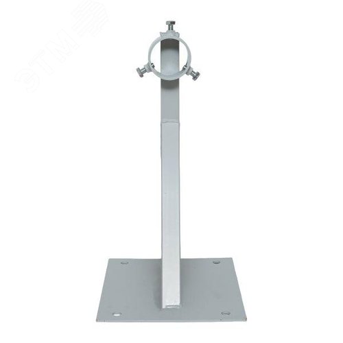 Кронштейн опорный для МССП-МССА-6-7м PROxima - фото 4