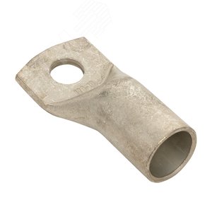 Наконечник силовой медный луженый ТМЛ-Р 150-16 PROxima - фото 1