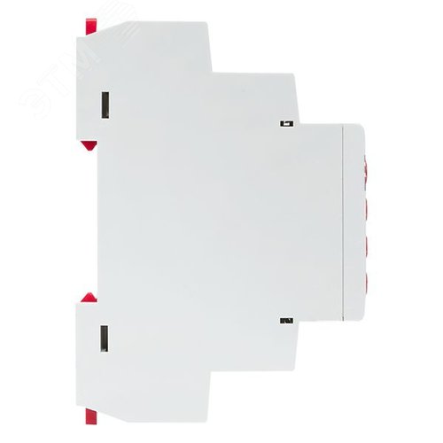 Реле контроля фаз PROxima - фото 5