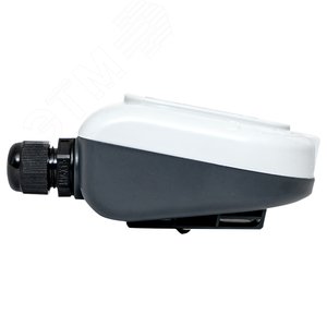 Датчик температуры наружного воздуха (быстродействующий) - фото 4