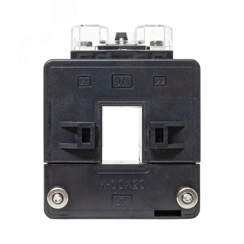 Трансформаторов тока ТТЕ-Р 23 250/5А 0,5 2,5ВА EKF - фото 5