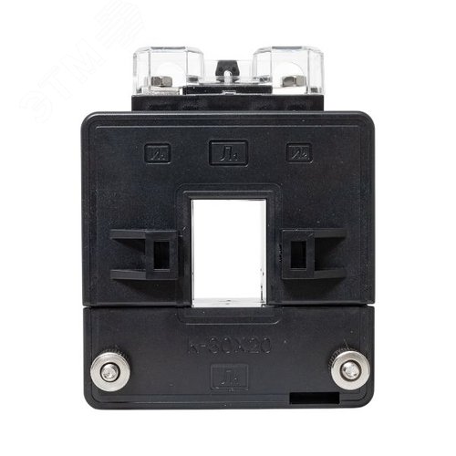 Трансформаторов тока ТТЕ-Р 23 150/5А 0,5 2,5ВА EKF - фото 5