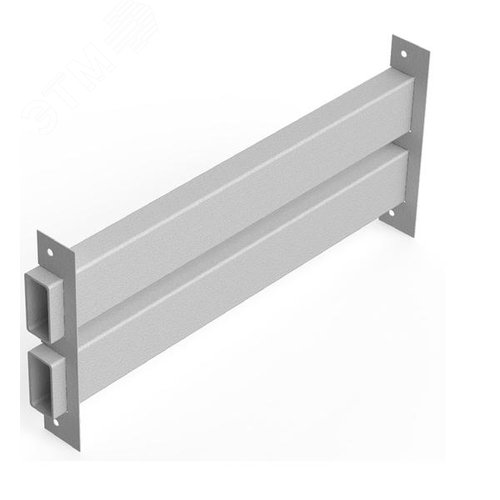 Канал кабельный 300 (140x320x30) - фото 1