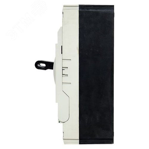 Выключатель автоматический в литом корпусе AV-POWER-3/3 500А 35кА TR EKF - фото 6