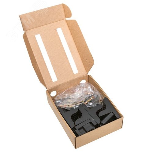 Источник бесперебойного питания Line-interactive E-Power PSW600 PROxima 3000 Ва 2 мин Rack 3хIEC C13 - фото 4