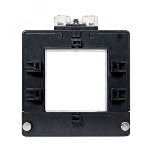 Трансформаторов тока ТТЕ-Р 88 600/5А 0,5 5ВА EKF - фото 3