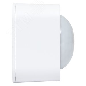Умный датчик движения Zigbee Connect - фото 4