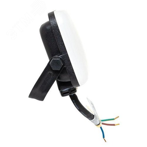 Прожектор светодиодный СДО-4001 10 Вт 4000К IP65 с равномерной засветкой LUMA - фото 14