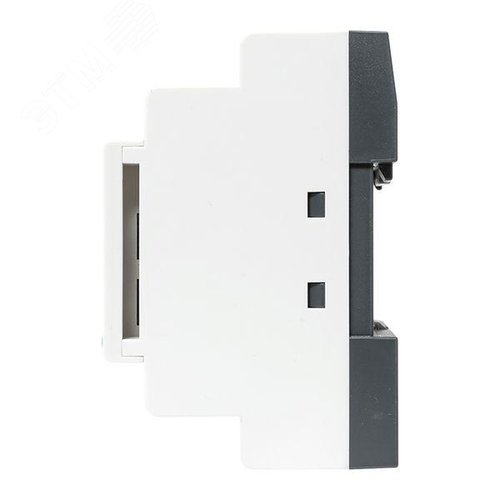 Программируемое реле PRO-Relay PRL100-12-R-DC - фото 6