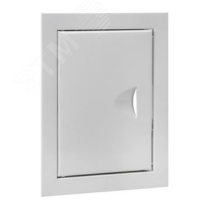 Изображение товара Люк ревизионный металл 150х200 Basic (шт)