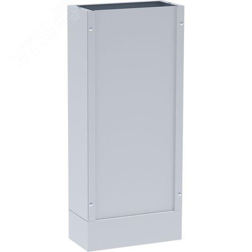 Короб нижний с цоколем (690х300х150) Basic - фото 1