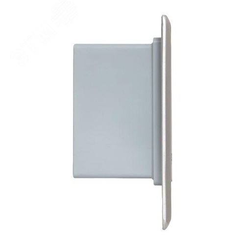 Лючок напольный IP66 С-Line WP-6 - фото 4