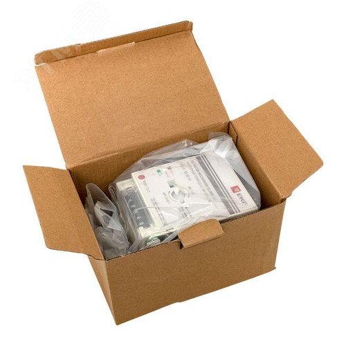 Моторный привод С В 2 230В АС ВА-99М 250 - фото 11