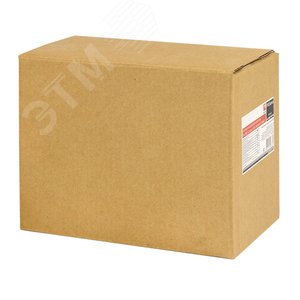 Выключатель автоматический ВА-99C (Compact NS) 630/315А 3P 45кА PROxima - фото 2