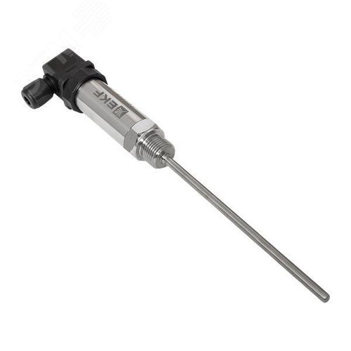 Датчик температуры L150 M20x1,5 4-20 мА DIN - фото 6