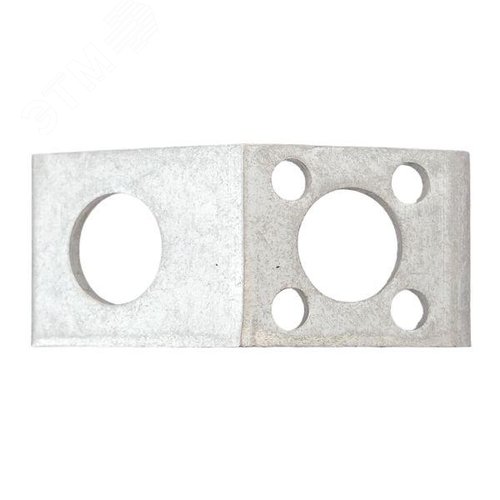 Кронштейн анкерный CА25 индивидуальная упаковка. (5 шт.) - фото 4