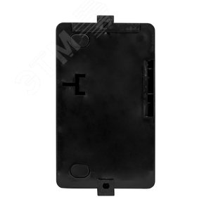 Пускатель магнитный ПМЛ-2230-25А-400В с тепловым реле 17-25А в корпусе IP65, с кнопками Пуск/Стоп, с индикацией - фото 2