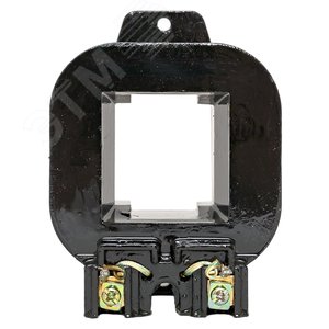 Катушка управления КТ-6023 230В - фото 4