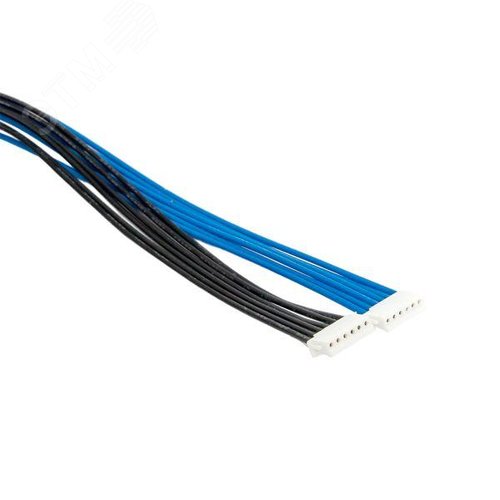 Блок ModBus RTU для ETU x.2 AV POWER-1/2/4 - фото 10