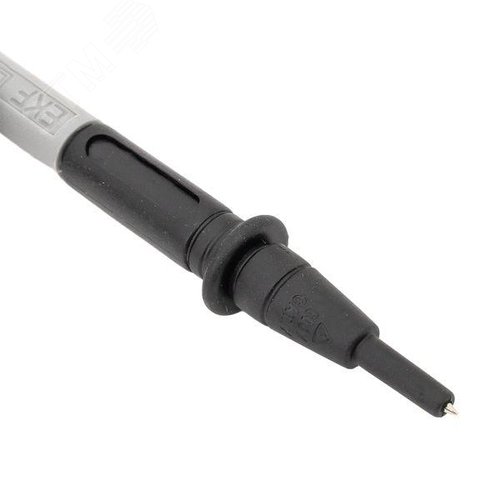 Мультиметр цифровой MS8211 Expert - фото 11