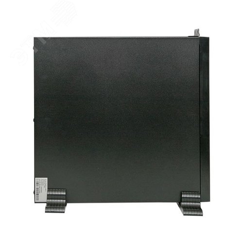 Батарейный блок с АКБ внешний для E-Power SW900Pro-RTB 3000 Ва 8x12В 7 Ач - фото 4