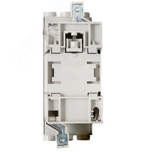 Контактор для конденсатора КЭК 30 кВАр 230В 1 ТО AVERES - фото 2