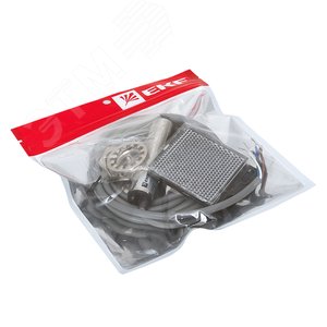 Датчик оптический бесконтактный - фото 2