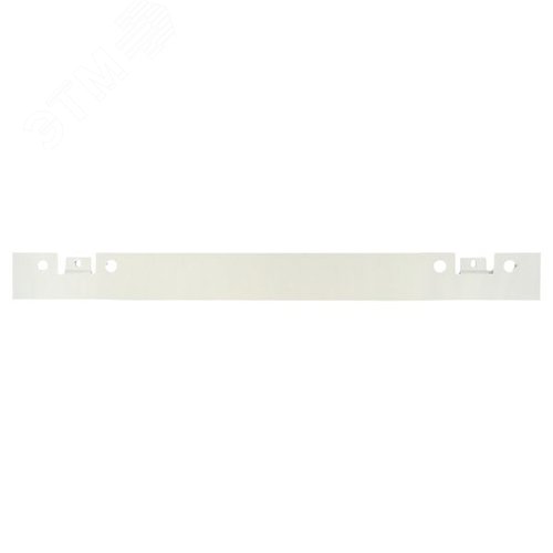 Шкаф настенный 19'' TERACOM PRO 15U 600х600 мм дверь стеклянная с замком-ручкой серый - фото 16