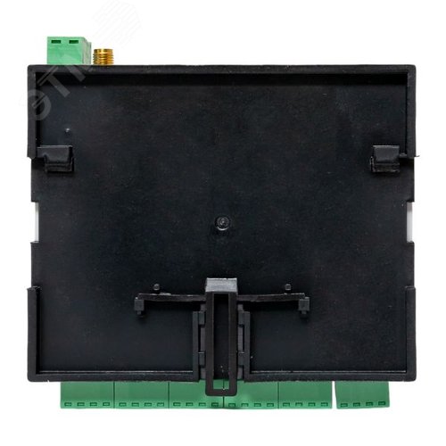 Устройство сбора и передачи данных УМ-31 SMART - фото 3