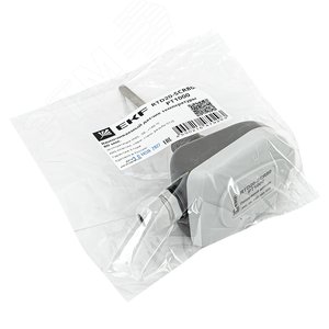 Ввинчиваемый датчик температуры 80 мм - фото 2