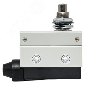 Выключатель концевой - фото 2