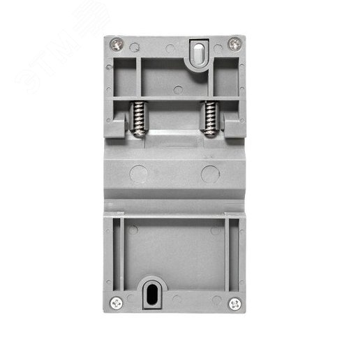 Автомат пуска двигателя АПД-80 25-40А - фото 5