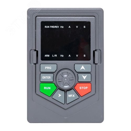 Преобразователь частоты PRO-Drive 90, 30кВт, 60А, 3х400В, встроенный торм ключ, серия PRO-Drive - фото 19