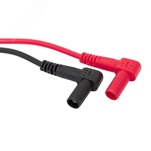 Мультиметр цифровой MAS830L EKF Master - фото 14