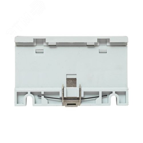 Реле защиты двигателя MPR 80А PROxima - фото 5