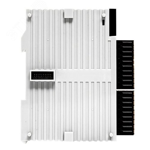 Модуль ввода термопар EMF 8 PRO-Logic PROxima - фото 3