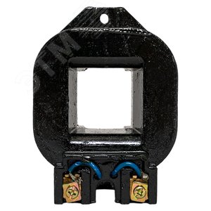 Катушка управления КТ-6013 380В - фото 4