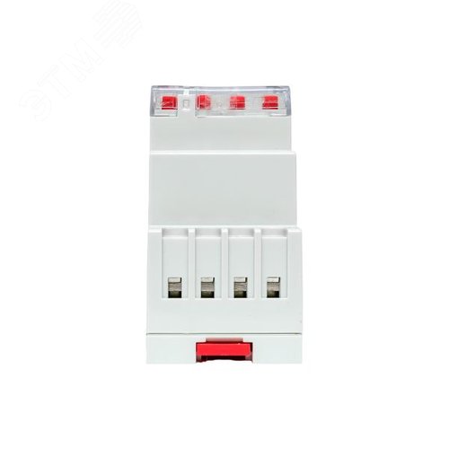 Таймер электронный астрономический TM-АS PROxima - фото 8