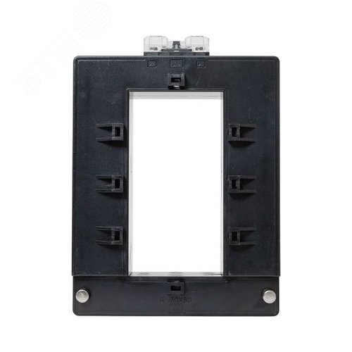 Трансформаторов тока ТТЕ-Р 816 2000/5А 0,5 15ВА EKF - фото 3