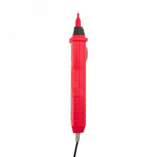 Мультиметр цифровой MS8211 Expert - фото 5