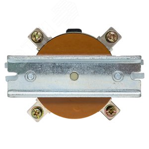 Выключатель пакетный ПВ 2-40 М3 исполнение 1 PROxima - фото 4