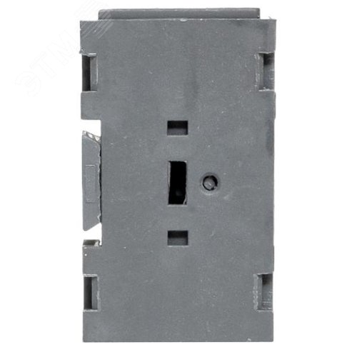 Контакт дополнительный NC для TwinBlock EKF - фото 5