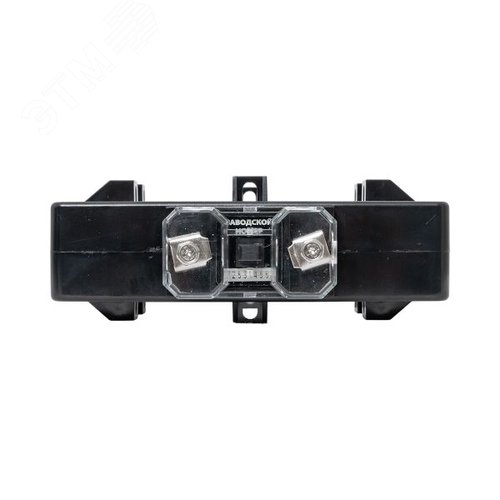 Трансформаторов тока ТТЕ-Р 88 1000/5А 0,5 7,5ВА EKF - фото 7