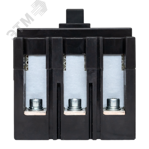 LS63 15кА 3P 10А ProPact EKF - фото 6