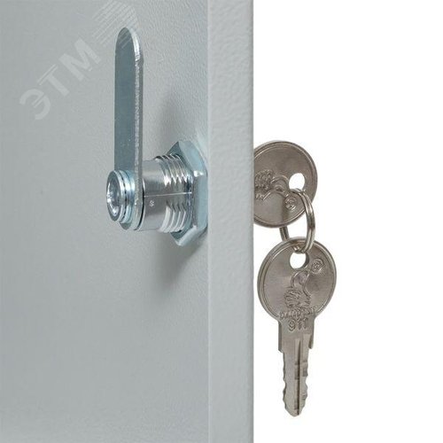 ЩМП- 40.60.20 IP31 PROxima - фото 10