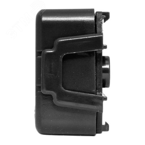 Умное реле для штор в подрозетник 1-канальное Zigbee EKF Connect Select - фото 5